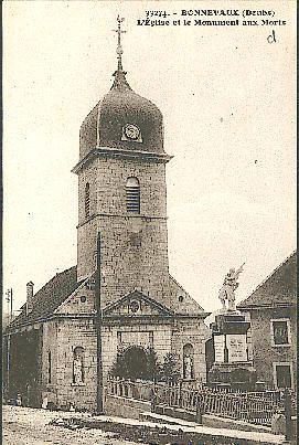 Eglise 06.JPG